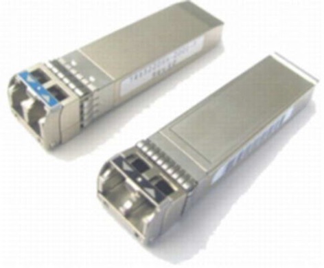 Cisco DS-SFP-FC8G-LW= Cisco DS-SFP-FC8G-LW=